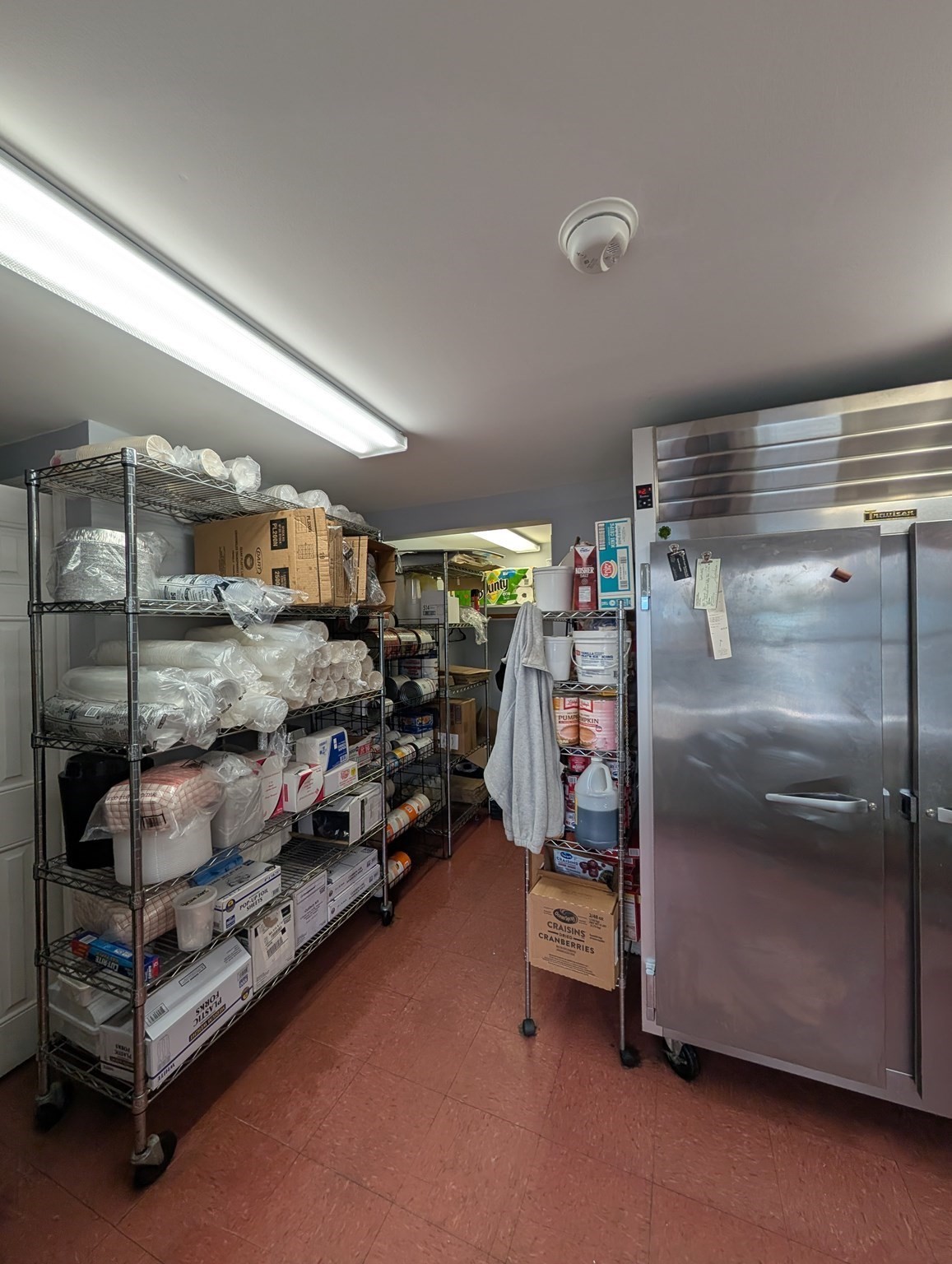 57 East Street, Ipswich, MA 01938 - Image 25