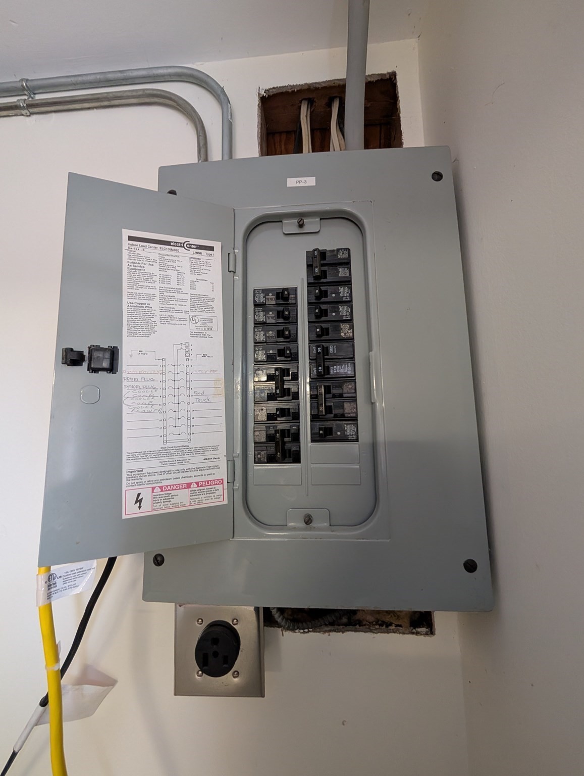 57 East Street, Ipswich, MA 01938 - Image 26