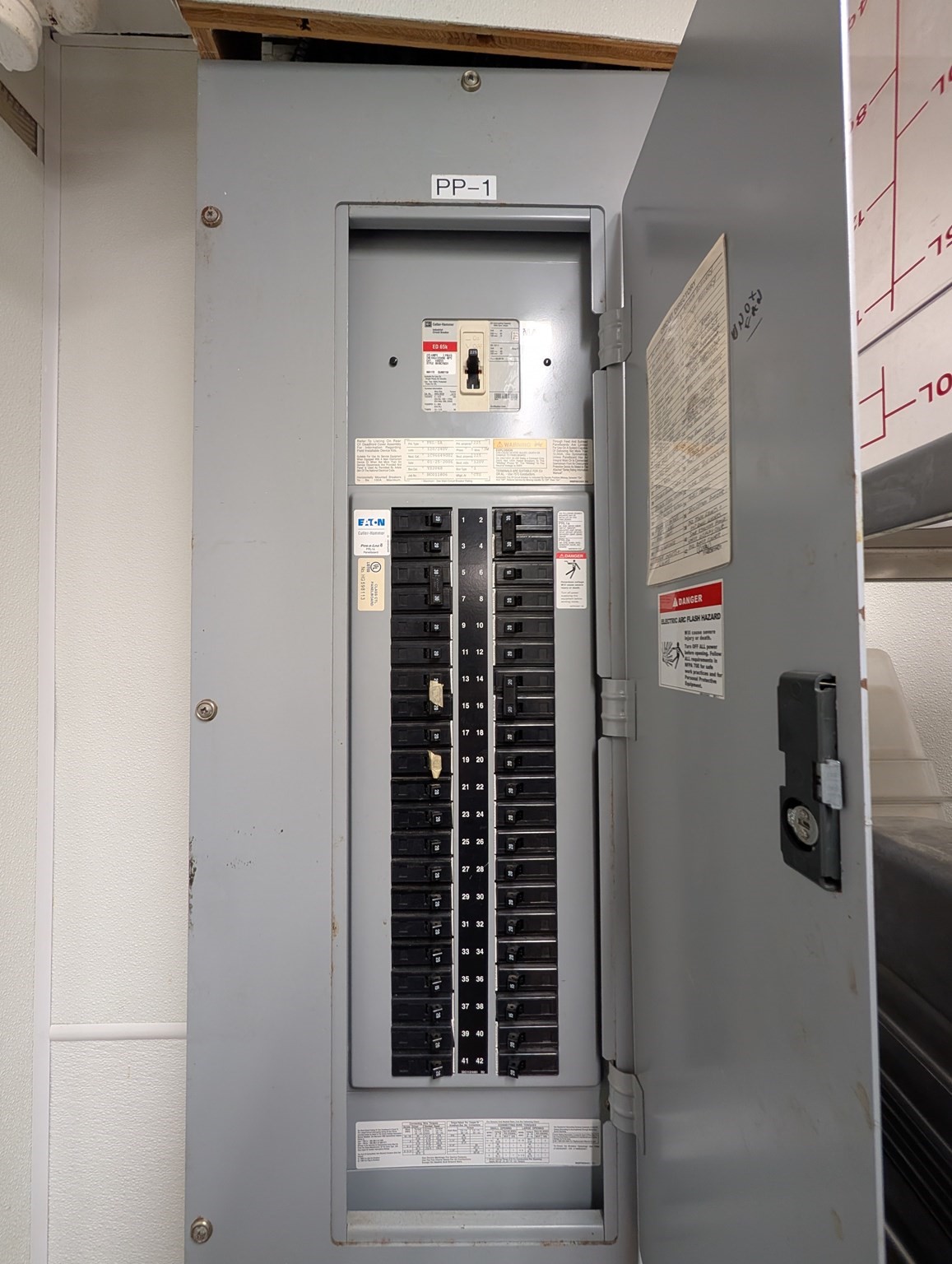 57 East Street, Ipswich, MA 01938 - Image 27