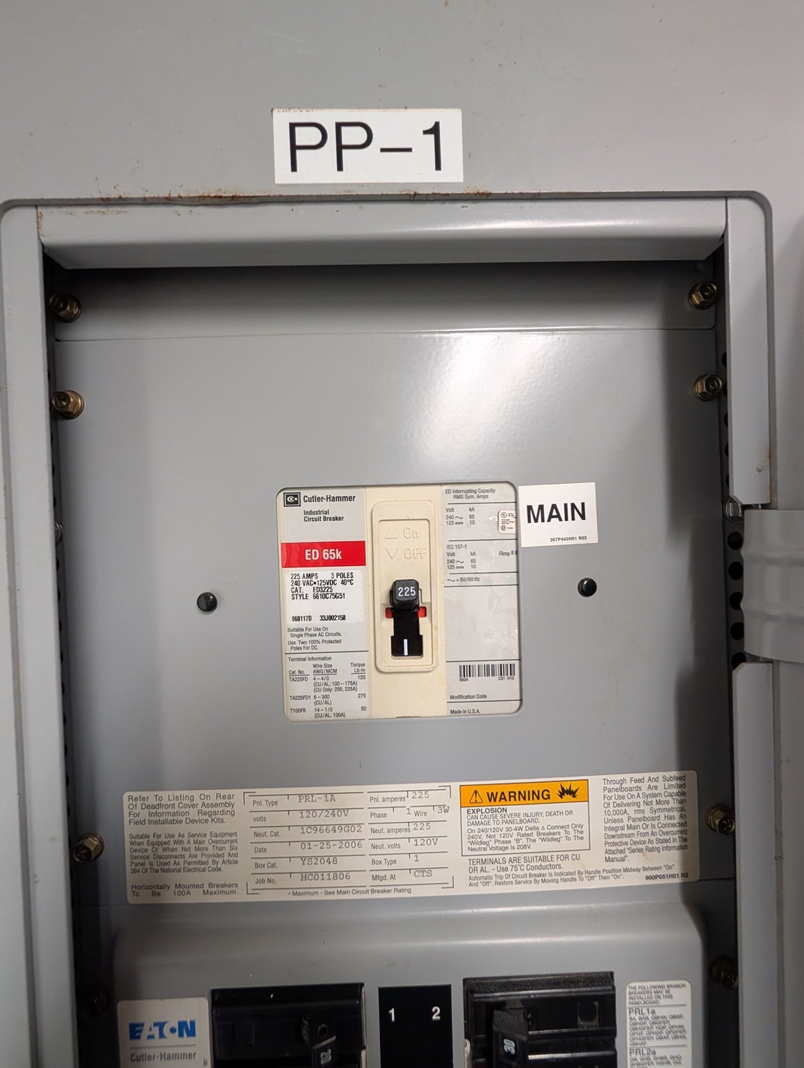 57 East Street, Ipswich, MA 01938 - Image 28