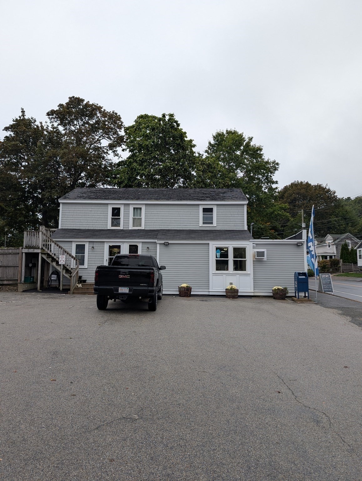 57 East Street, Ipswich, MA 01938 - Image 4