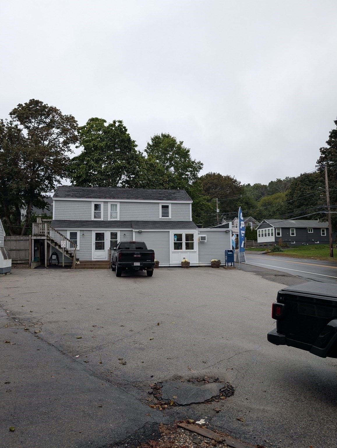 57 East Street, Ipswich, MA 01938 - Image 5