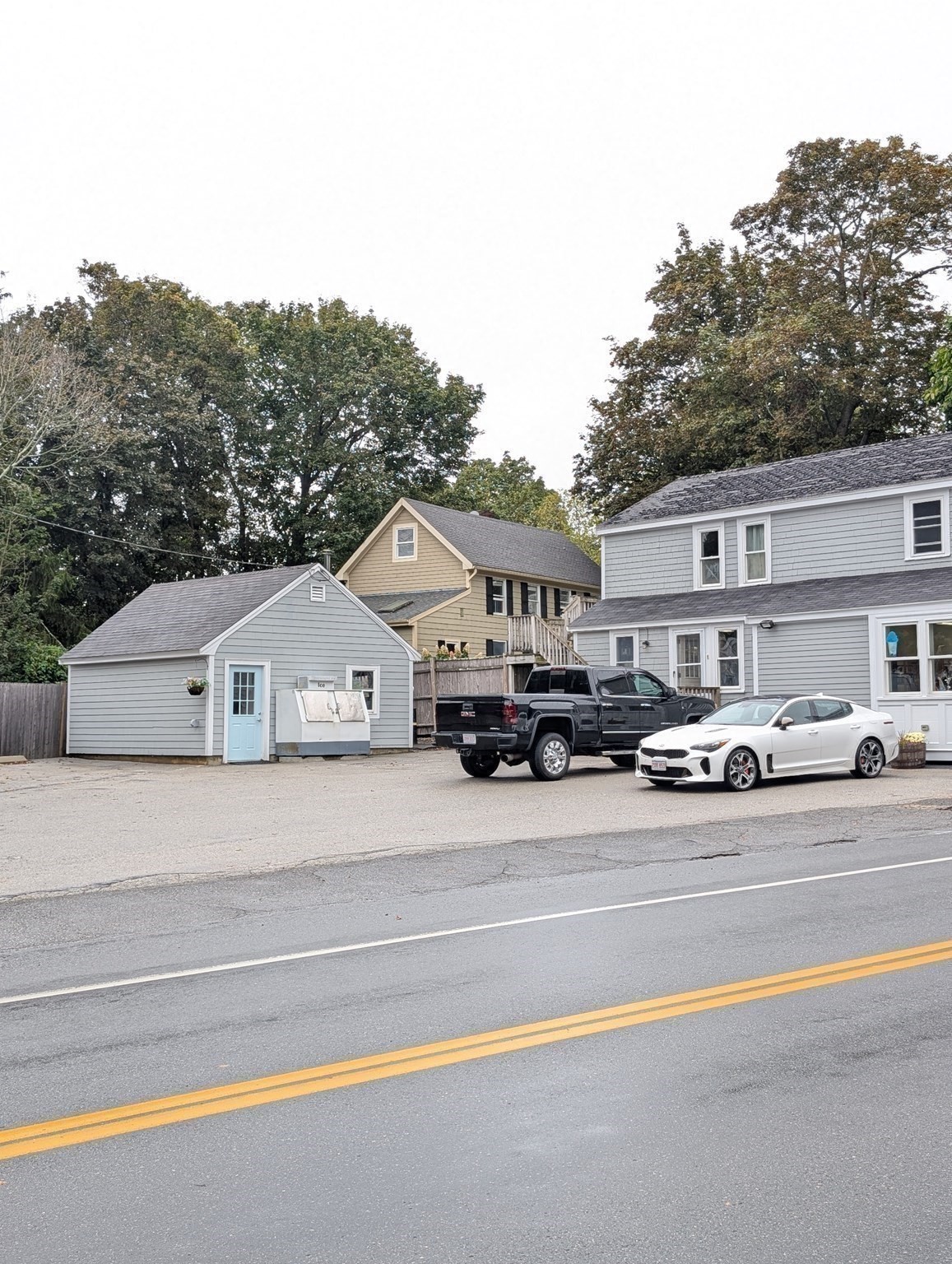 57 East Street, Ipswich, MA 01938 - Image 6