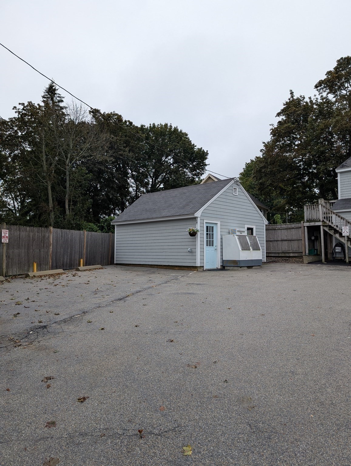 57 East Street, Ipswich, MA 01938 - Image 7