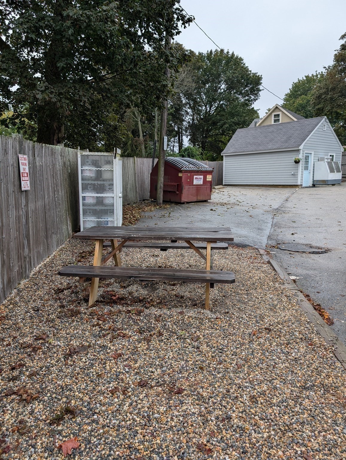 57 East Street, Ipswich, MA 01938 - Image 8