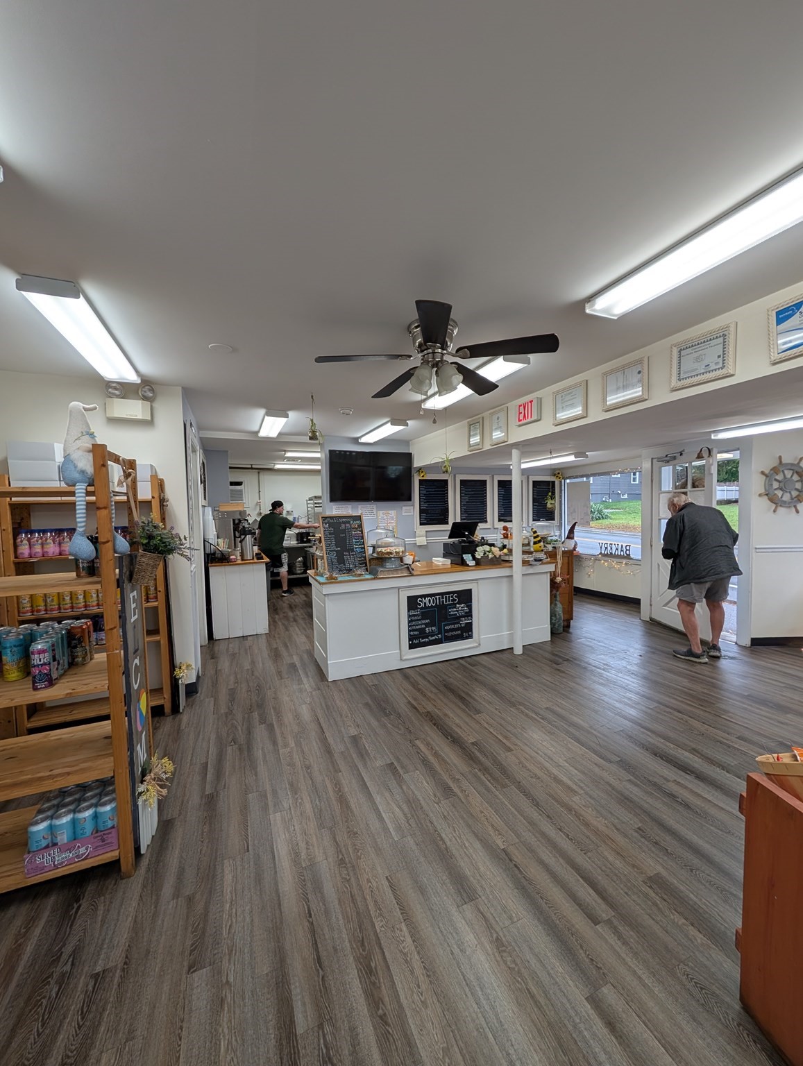 57 East Street, Ipswich, MA 01938 - Image 9