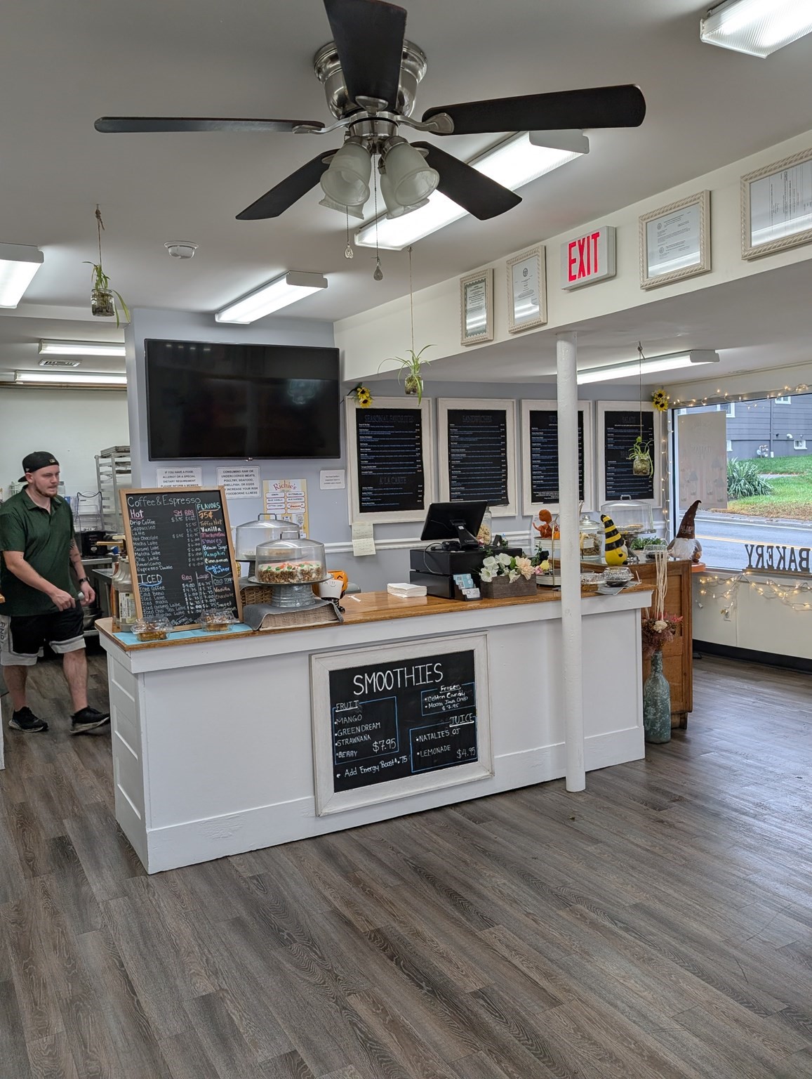 57 East Street, Ipswich, MA 01938 - Image 10