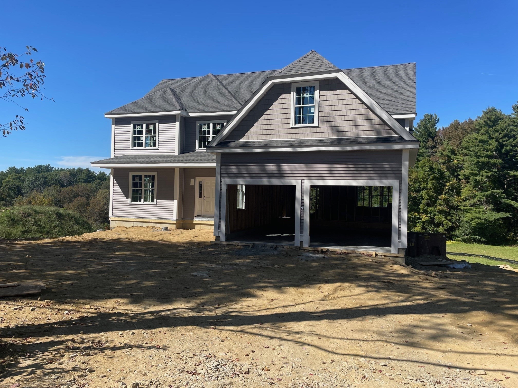 60 Saundersdale Road, Charlton, MA 01507 - Image 2