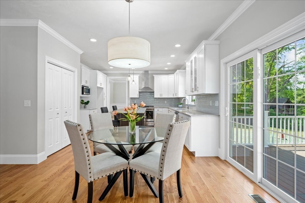 60 Saundersdale Road, Charlton, MA 01507 - Image 11