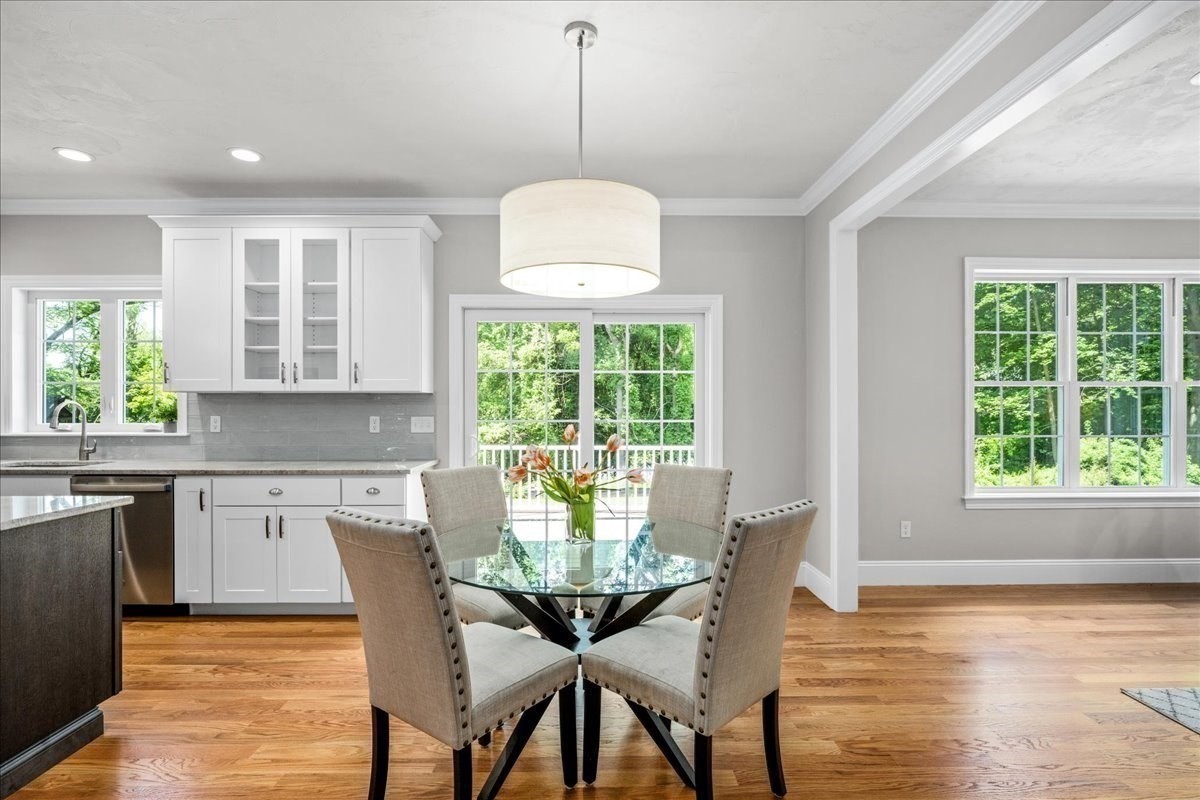 60 Saundersdale Road, Charlton, MA 01507 - Image 12