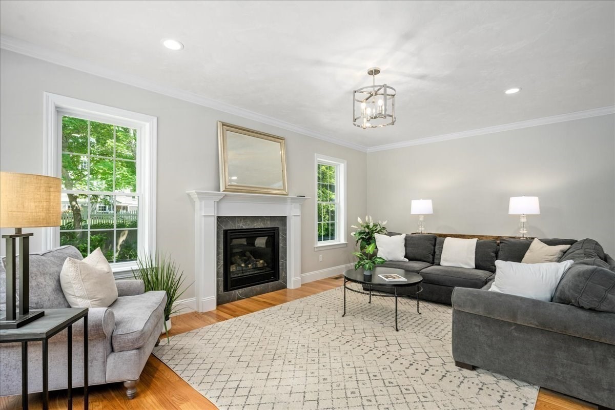 60 Saundersdale Road, Charlton, MA 01507 - Image 13