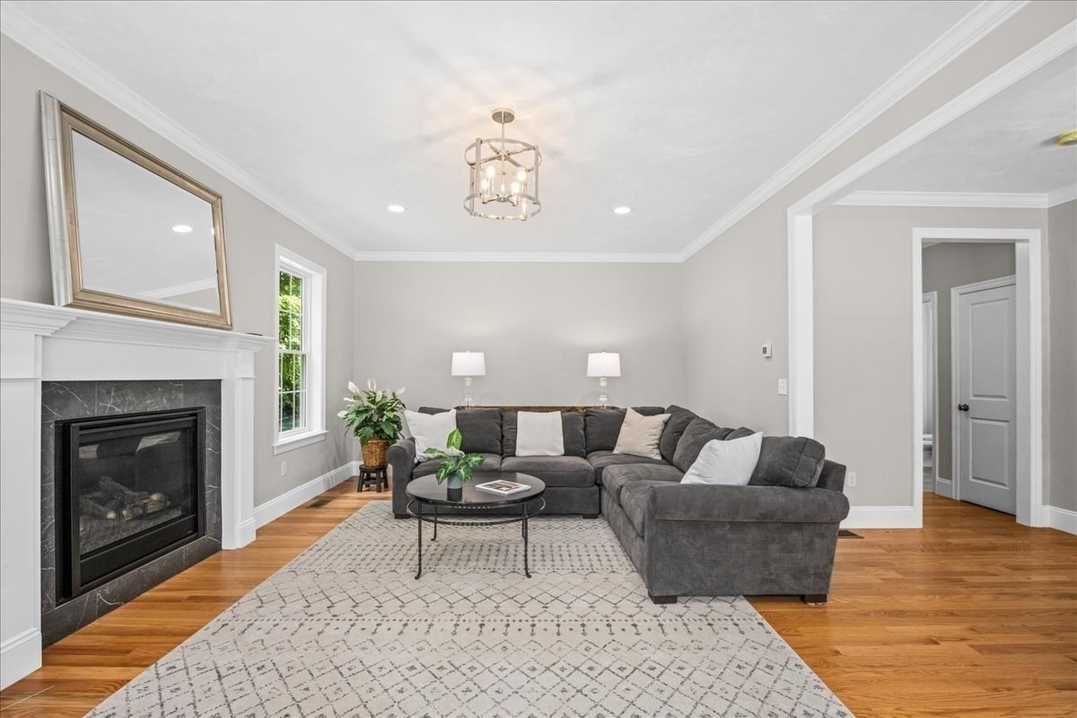 60 Saundersdale Road, Charlton, MA 01507 - Image 14