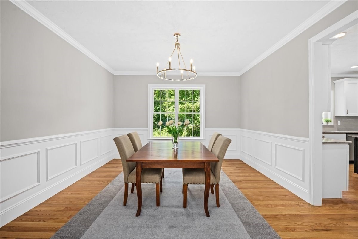 60 Saundersdale Road, Charlton, MA 01507 - Image 15