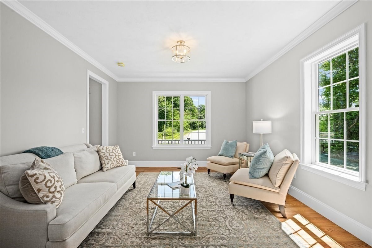 60 Saundersdale Road, Charlton, MA 01507 - Image 16