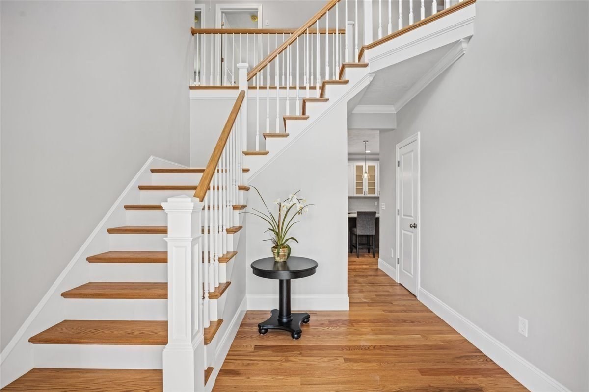 60 Saundersdale Road, Charlton, MA 01507 - Image 17