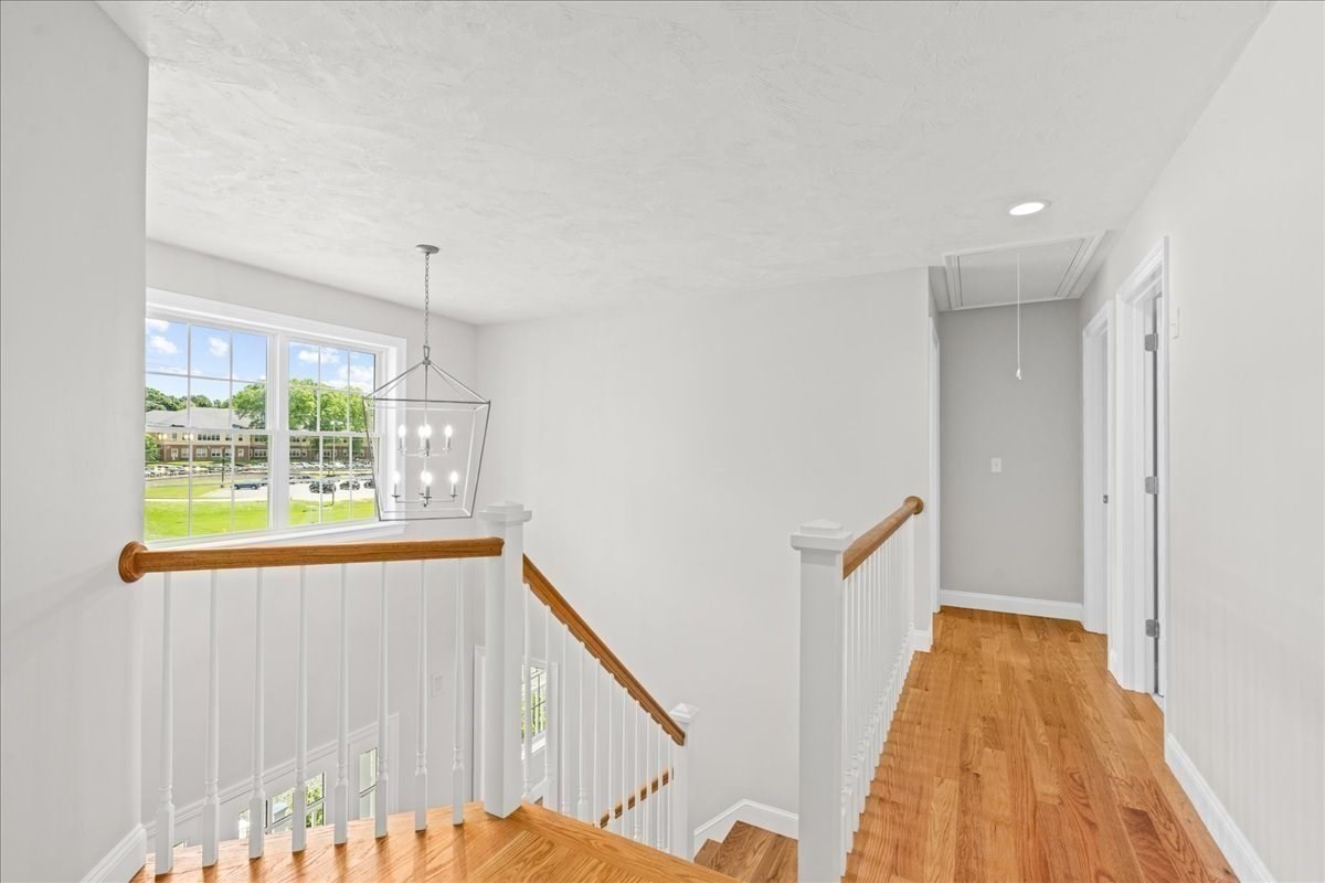60 Saundersdale Road, Charlton, MA 01507 - Image 18