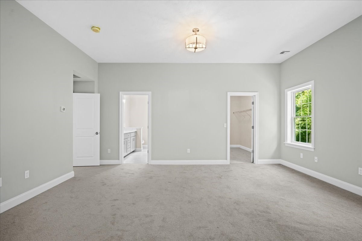 60 Saundersdale Road, Charlton, MA 01507 - Image 19