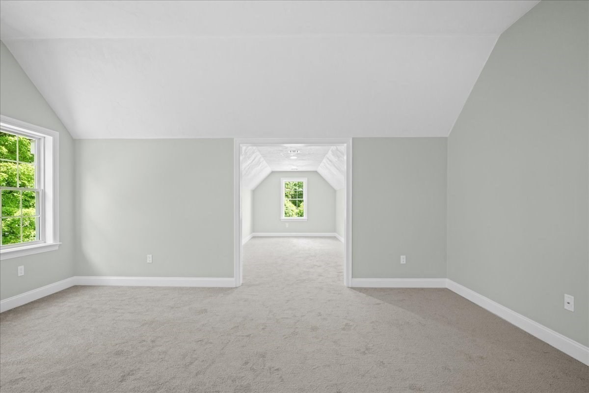 60 Saundersdale Road, Charlton, MA 01507 - Image 20