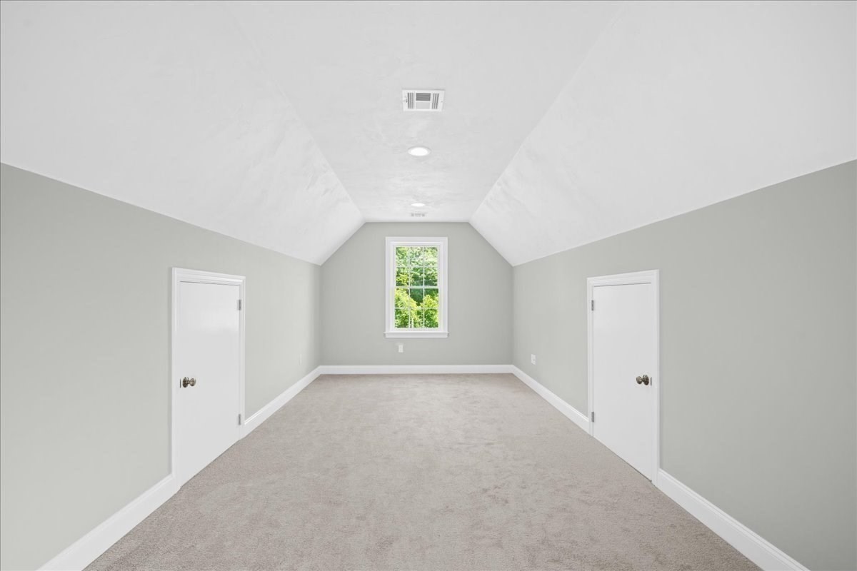 60 Saundersdale Road, Charlton, MA 01507 - Image 21