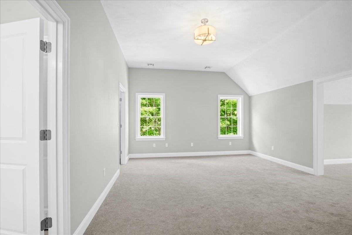 60 Saundersdale Road, Charlton, MA 01507 - Image 22