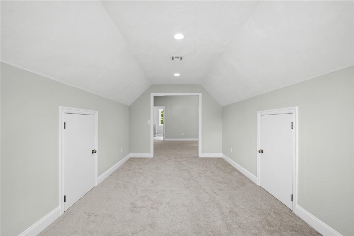 60 Saundersdale Road, Charlton, MA 01507 - Image 23