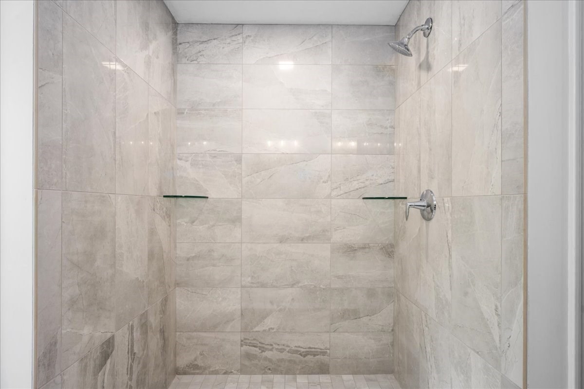 60 Saundersdale Road, Charlton, MA 01507 - Image 25