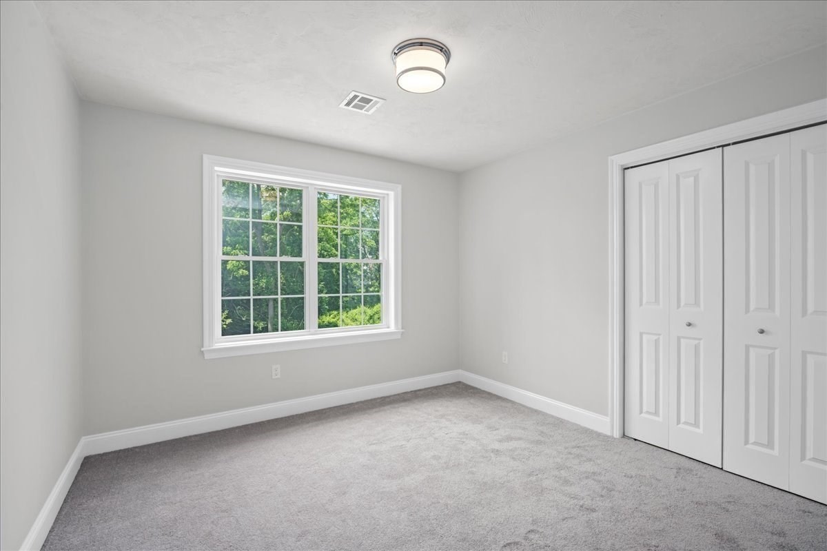 60 Saundersdale Road, Charlton, MA 01507 - Image 26