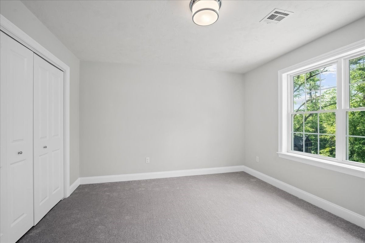 60 Saundersdale Road, Charlton, MA 01507 - Image 27