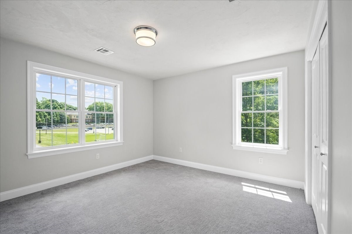 60 Saundersdale Road, Charlton, MA 01507 - Image 28