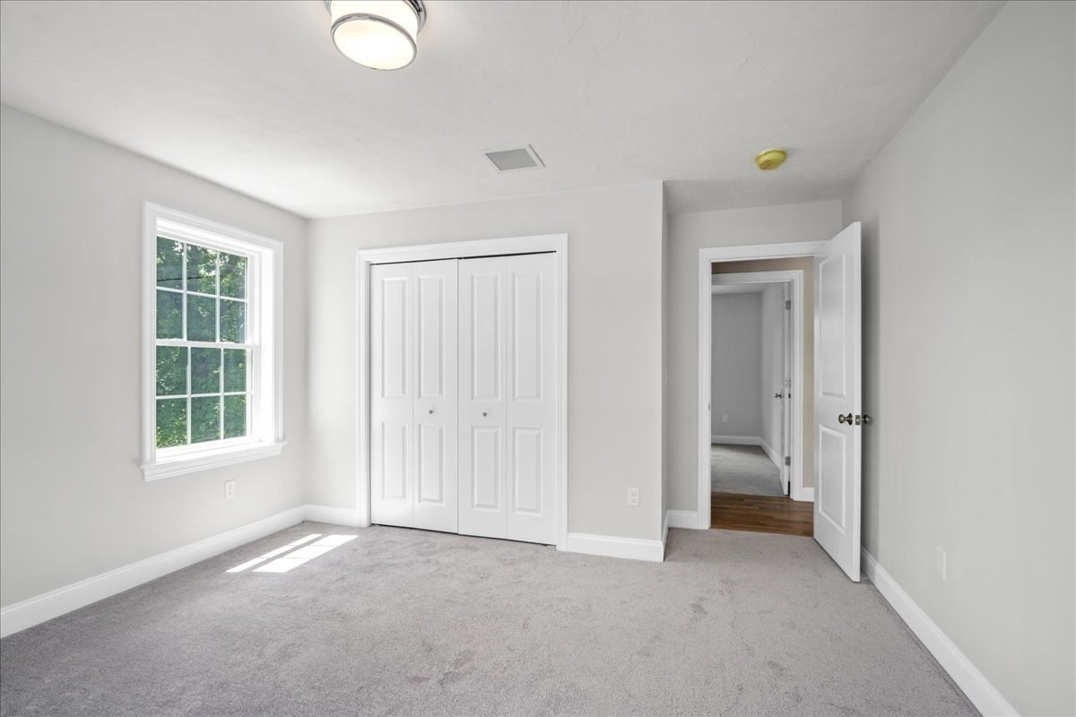 60 Saundersdale Road, Charlton, MA 01507 - Image 29