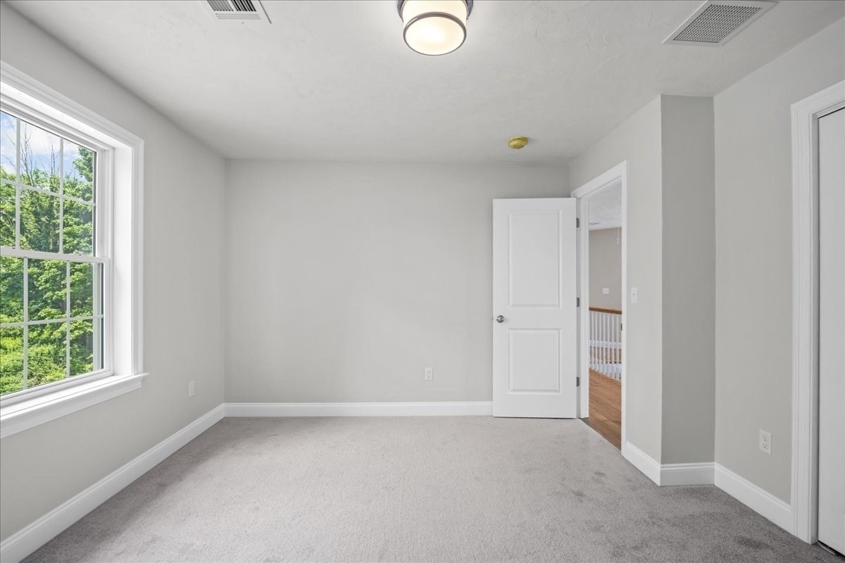 60 Saundersdale Road, Charlton, MA 01507 - Image 30