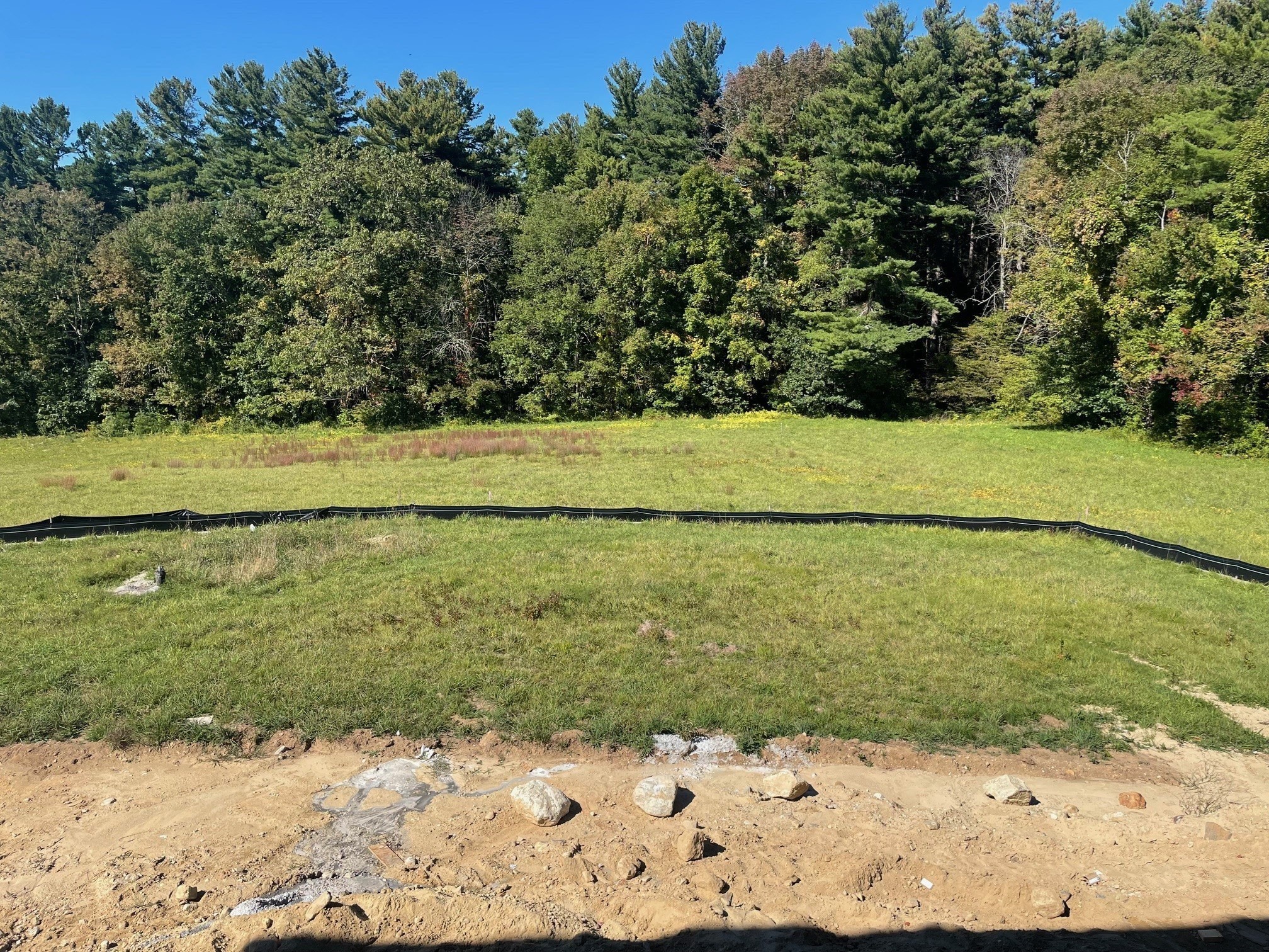 60 Saundersdale Road, Charlton, MA 01507 - Image 4