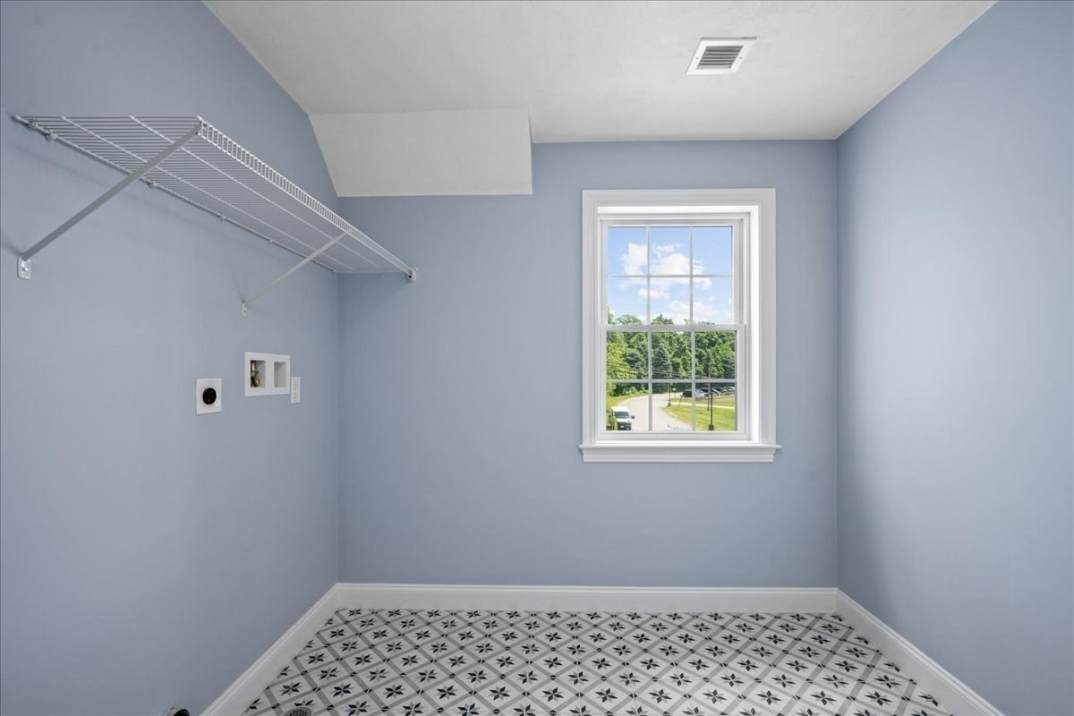 60 Saundersdale Road, Charlton, MA 01507 - Image 31