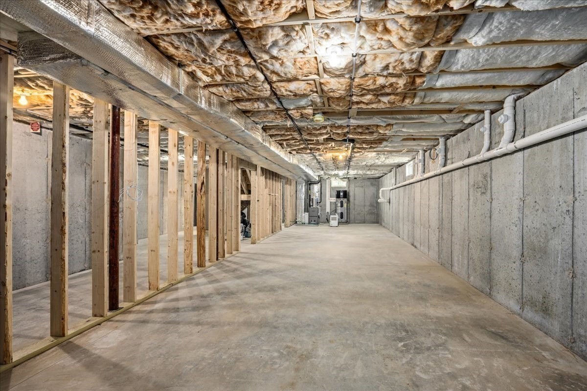 60 Saundersdale Road, Charlton, MA 01507 - Image 32