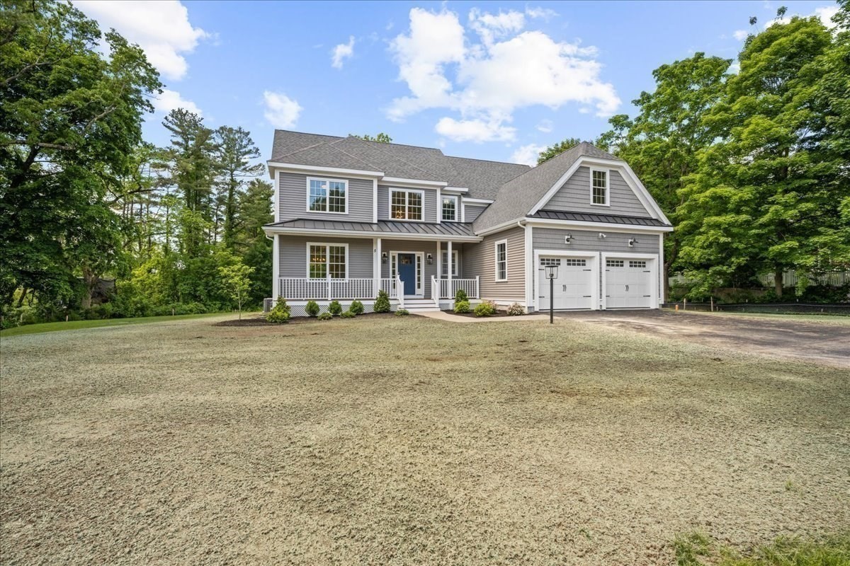 60 Saundersdale Road, Charlton, MA 01507 - Image 33