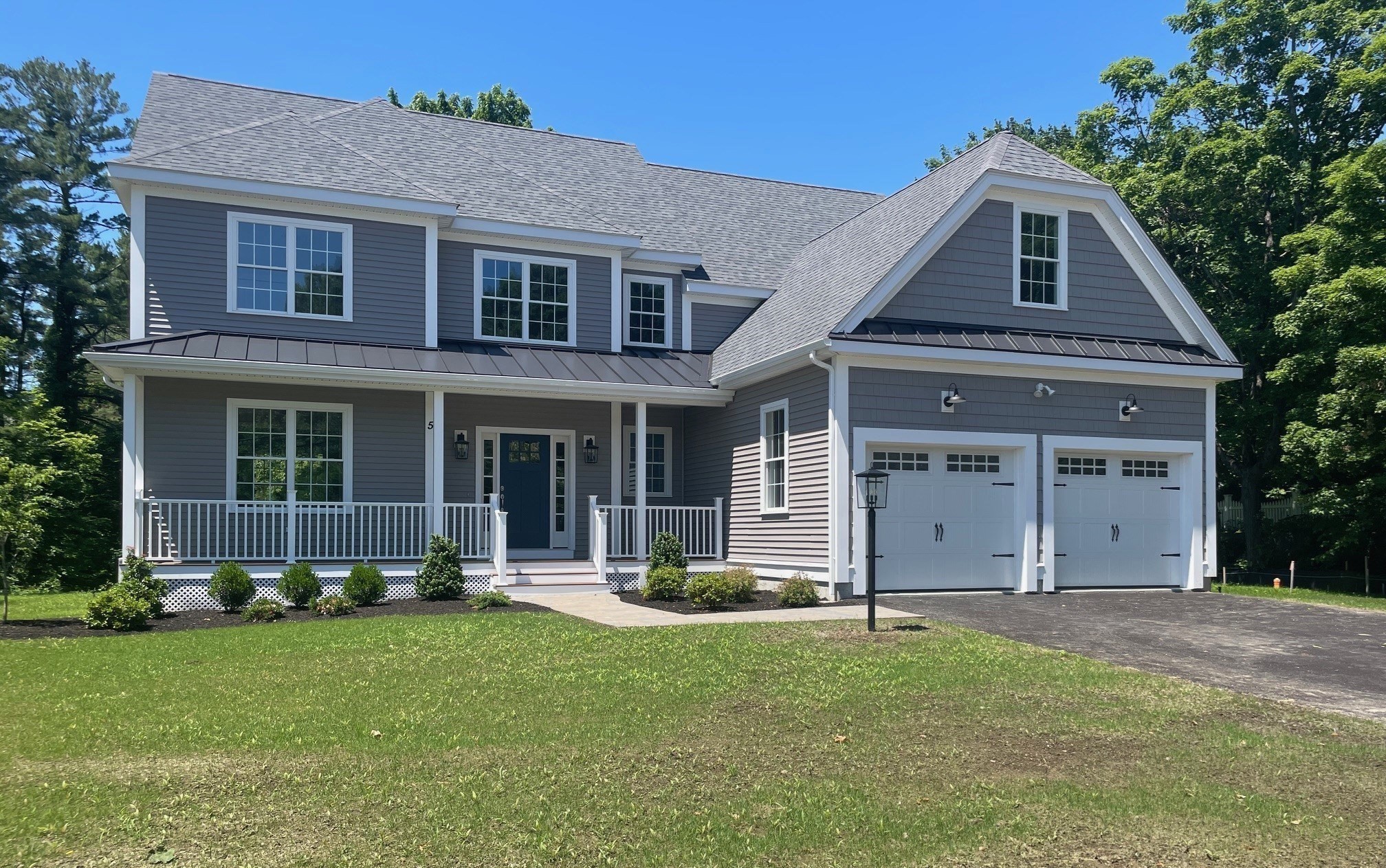 60 Saundersdale Road, Charlton, MA 01507 - Image 34