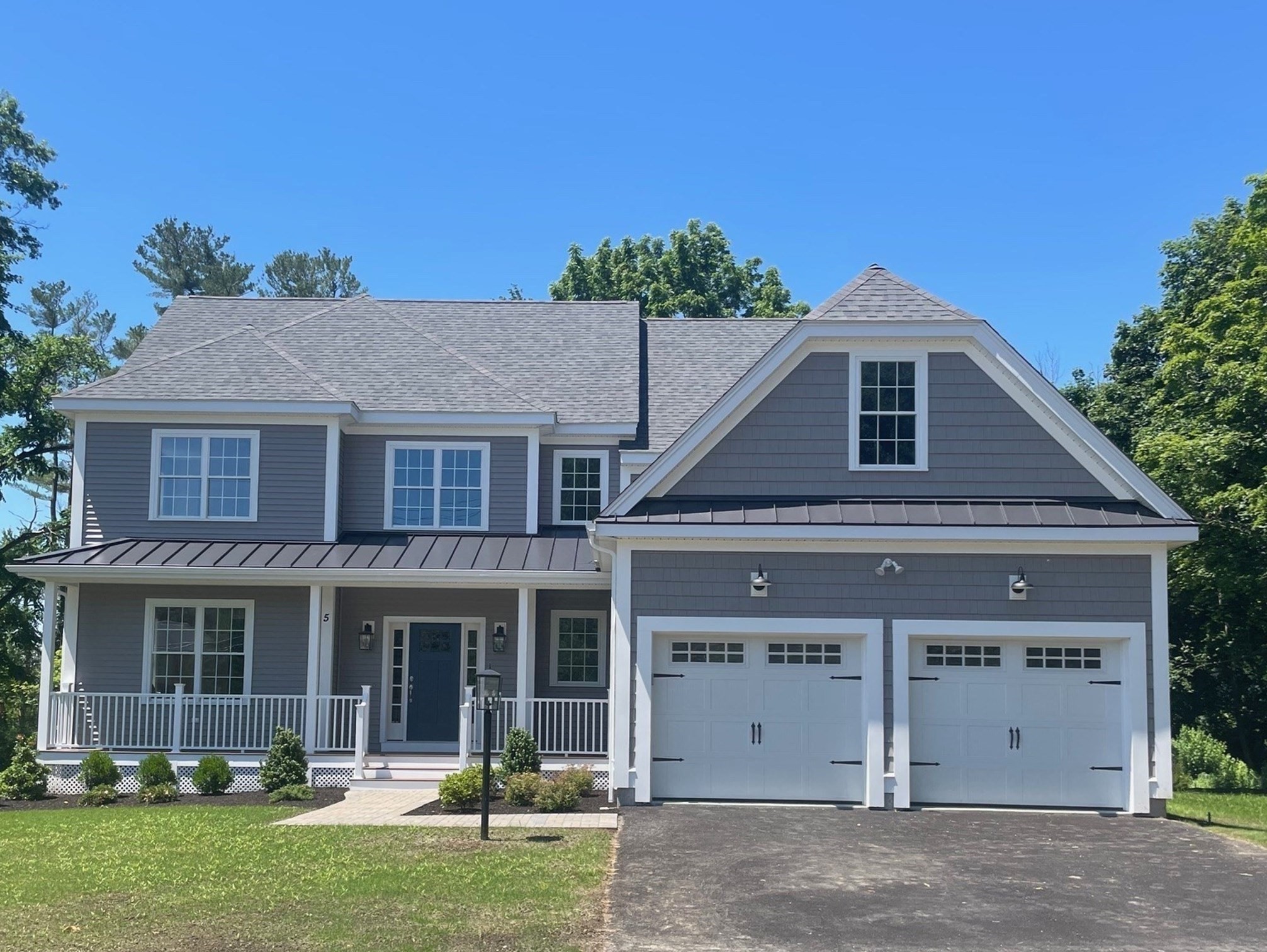 60 Saundersdale Road, Charlton, MA 01507 - Image 35