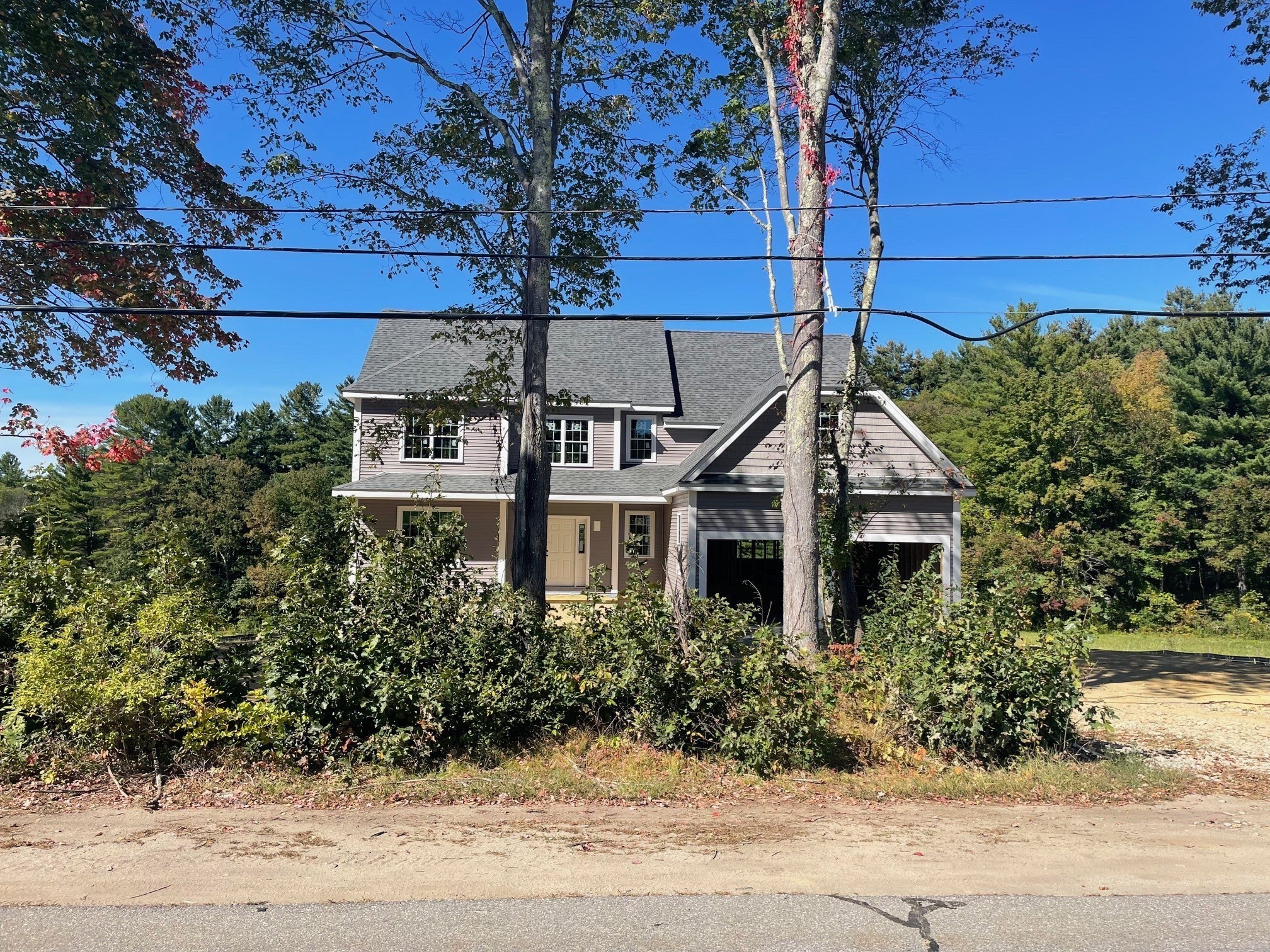 60 Saundersdale Road, Charlton, MA 01507 - Image 5