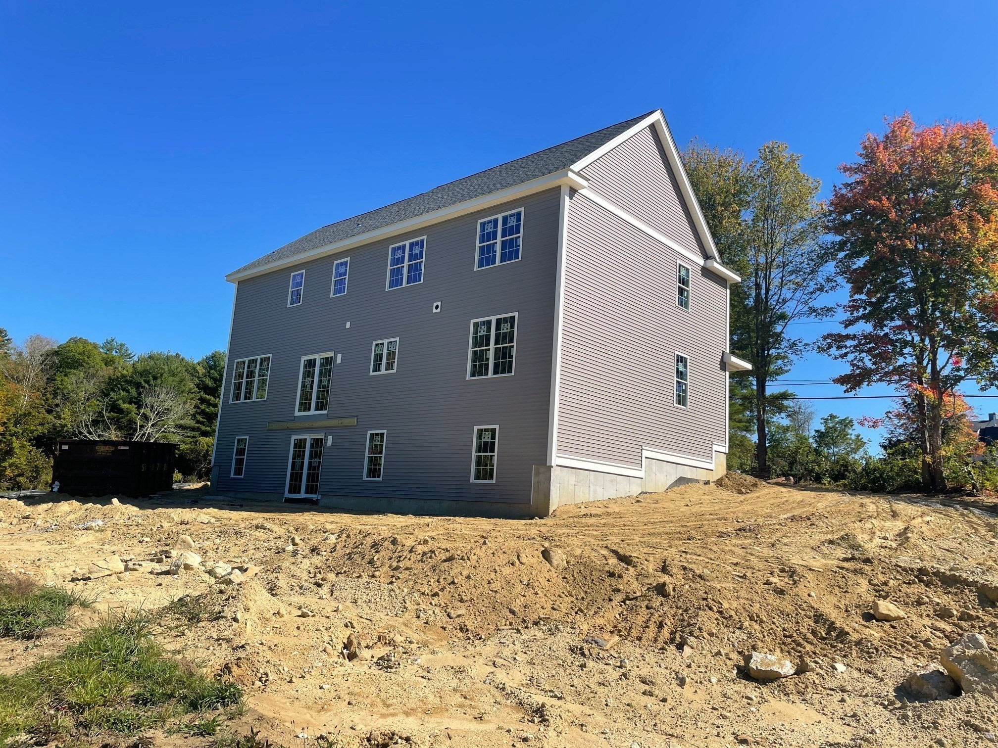 60 Saundersdale Road, Charlton, MA 01507 - Image 6