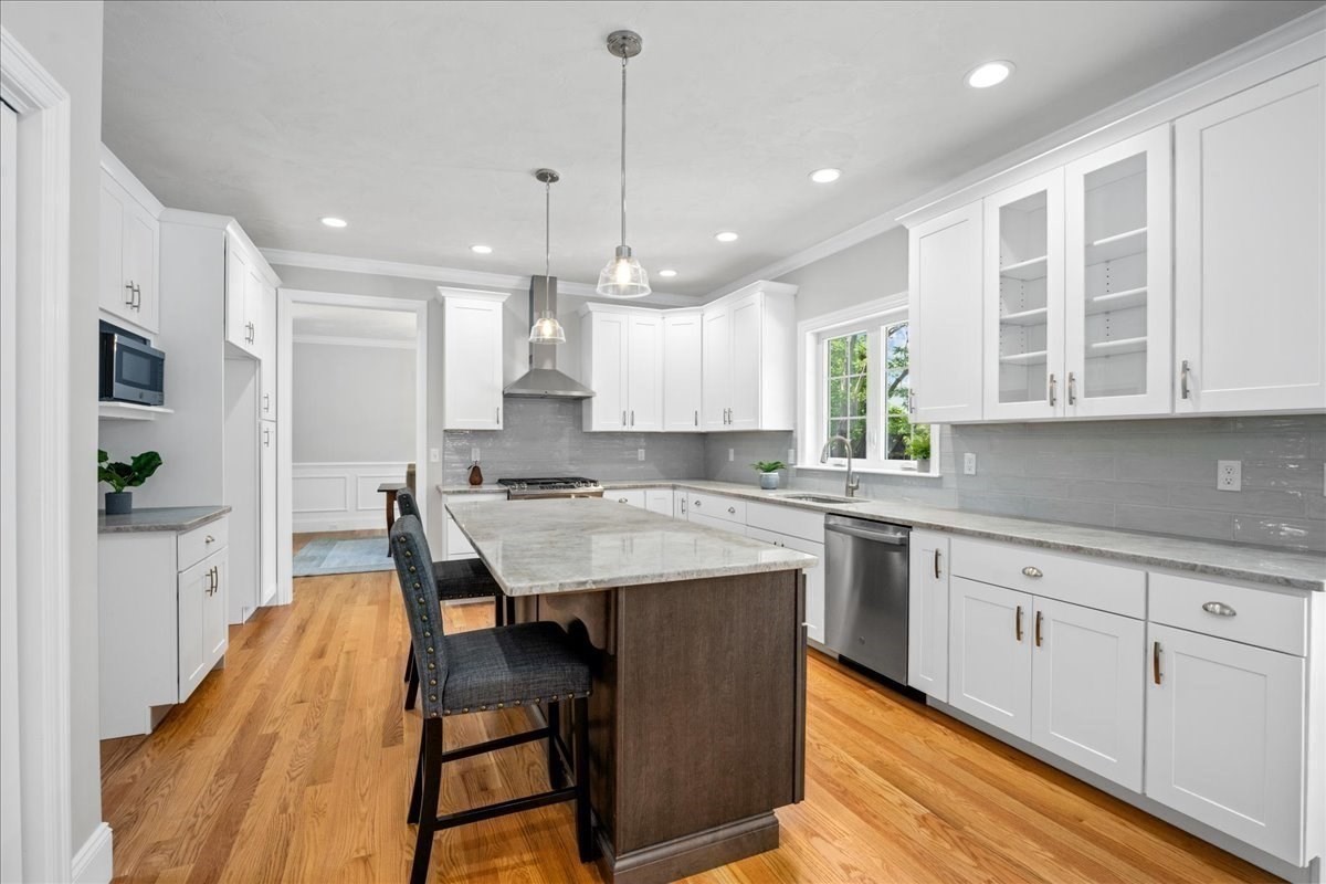 60 Saundersdale Road, Charlton, MA 01507 - Image 7