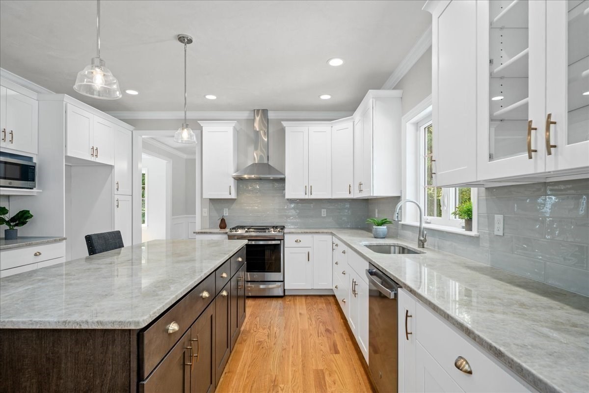 60 Saundersdale Road, Charlton, MA 01507 - Image 8