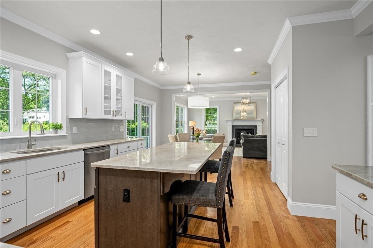 60 Saundersdale Road, Charlton, MA 01507 - Image 9