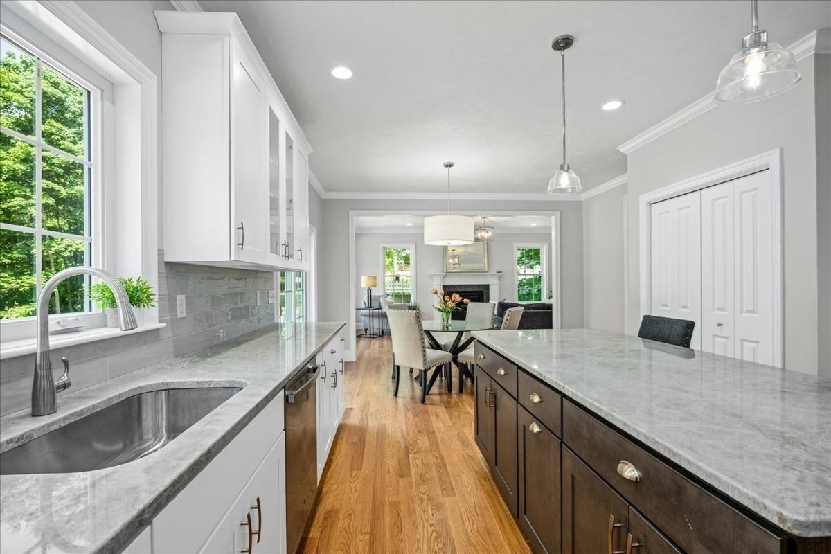 60 Saundersdale Road, Charlton, MA 01507 - Image 10