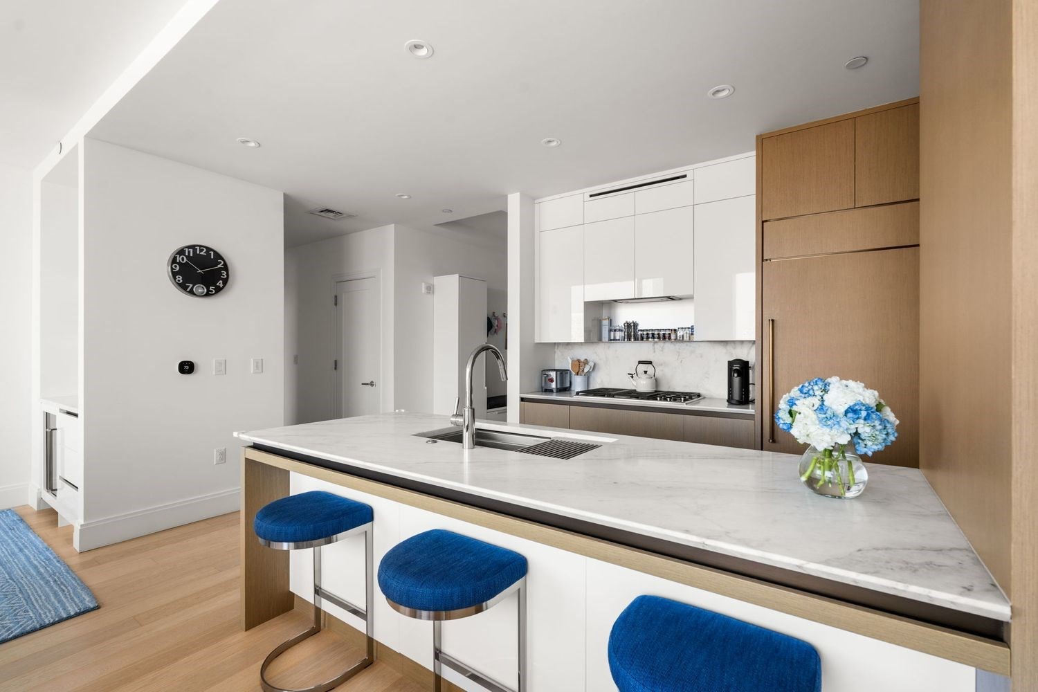 380 Harrison Avenue Unit 14G, South End, Boston, MA 02118 - Image 13