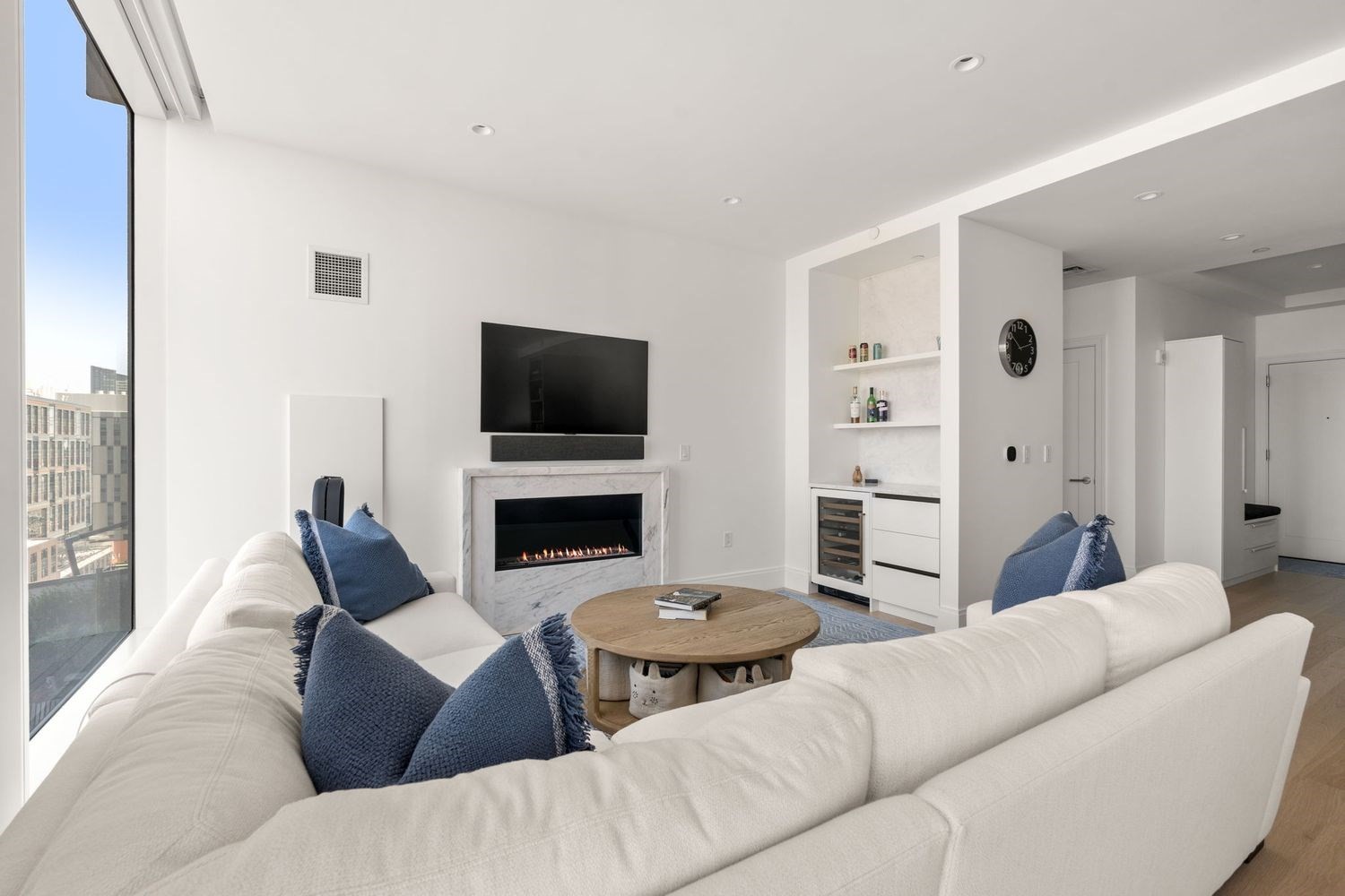 380 Harrison Avenue Unit 14G, South End, Boston, MA 02118 - Image 14