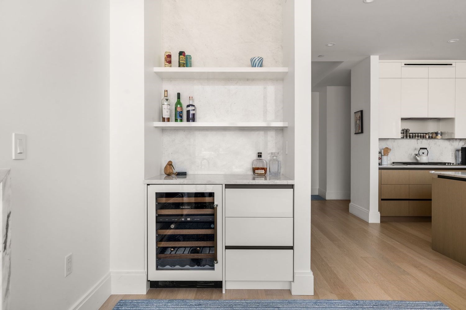 380 Harrison Avenue Unit 14G, South End, Boston, MA 02118 - Image 15