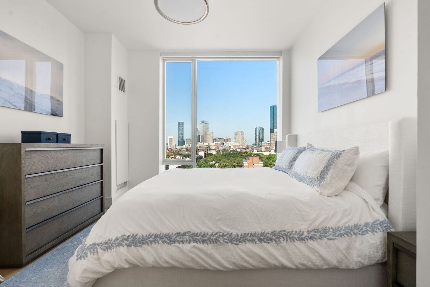 380 Harrison Avenue Unit 14G, South End, Boston, MA 02118 - Image 16