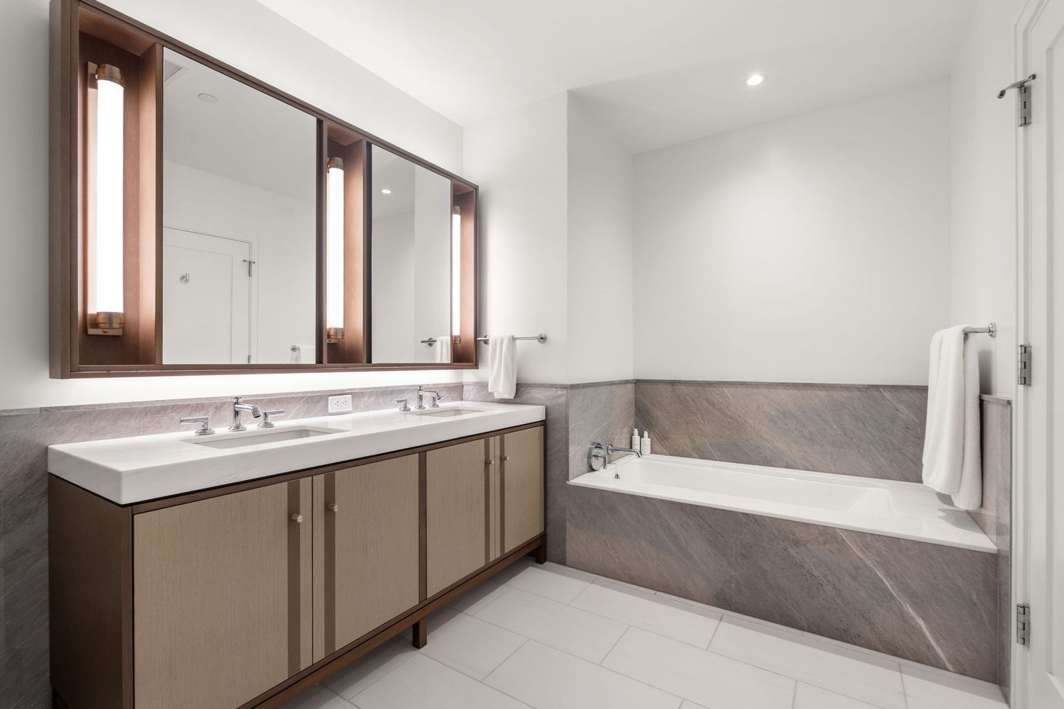 380 Harrison Avenue Unit 14G, South End, Boston, MA 02118 - Image 18