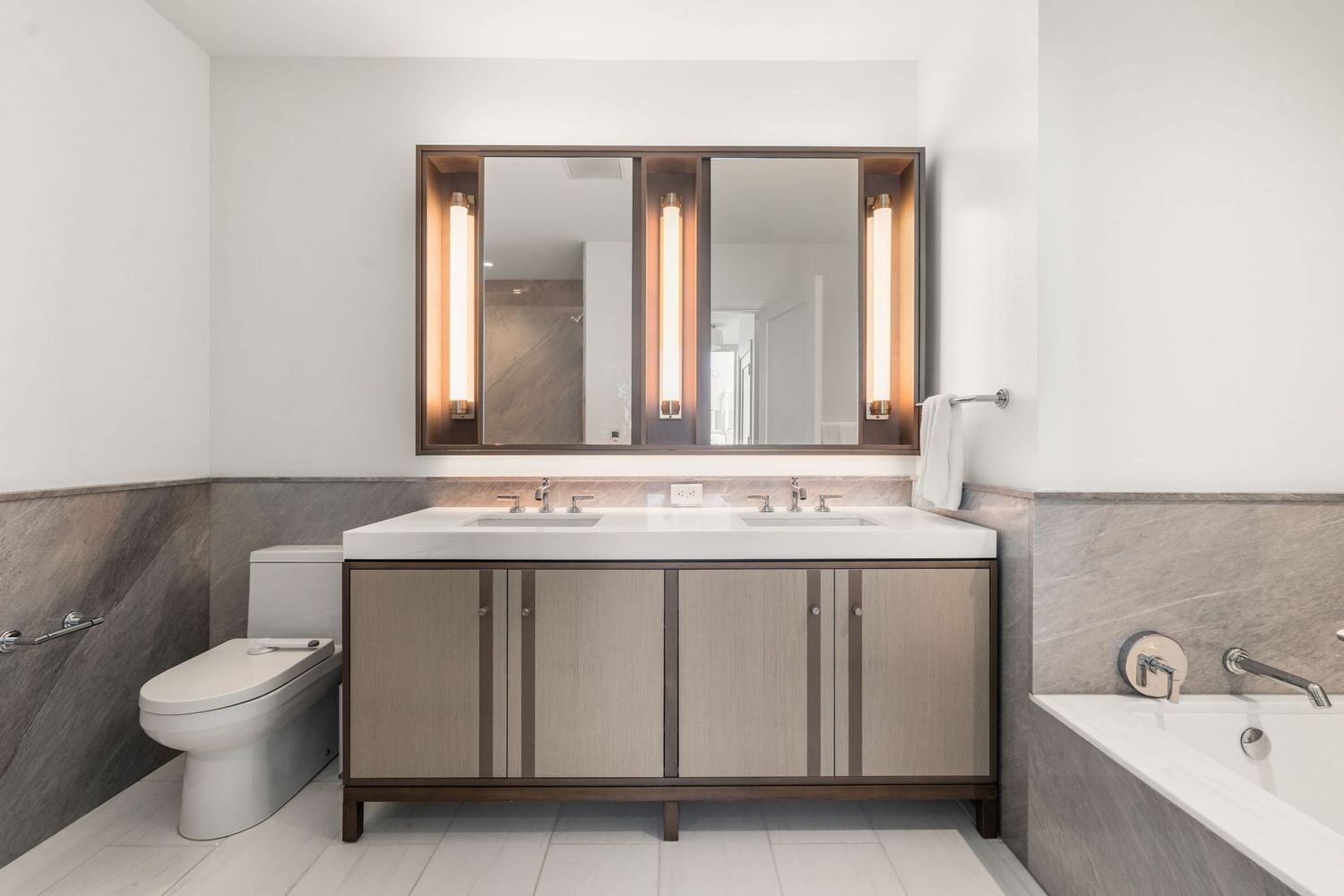 380 Harrison Avenue Unit 14G, South End, Boston, MA 02118 - Image 19