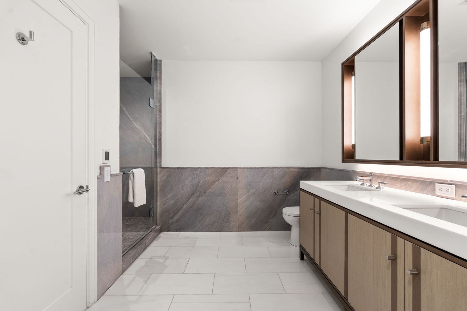 380 Harrison Avenue Unit 14G, South End, Boston, MA 02118 - Image 20